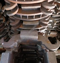 Балочка 287.35.101-01 - gdzp.ru - Екатеринбург