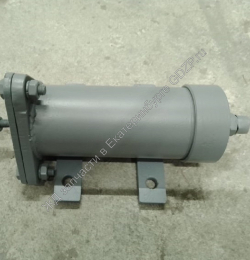 Цилиндр включения жалюзи ТГМ4.10.46.000СБ - gdzp.ru - Екатеринбург