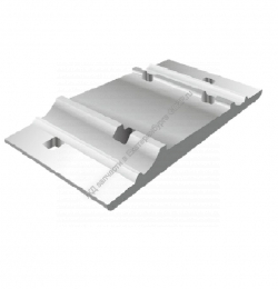 Подкладка Д50 - gdzp.ru - Екатеринбург