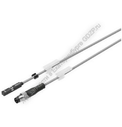 Датчик положения SME-8M-DS-24V-K0,3-M8D - gdzp.ru - Екатеринбург