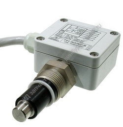 Датчик-реле температуры Т01-NO/NC-R(Lкаб.=0,9м) - gdzp.ru - Екатеринбург