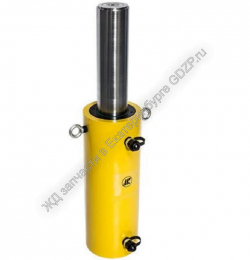 ДУ10Г300 двустороннего действия (10 т, 300 мм) - gdzp.ru - Екатеринбург