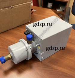 Насос ЭЦН-1,5-20-110 - gdzp.ru - Екатеринбург