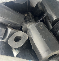 Элемент упругий ВМ003.103 - gdzp.ru - Екатеринбург