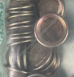  292.023 Фильтр - gdzp.ru - Екатеринбург