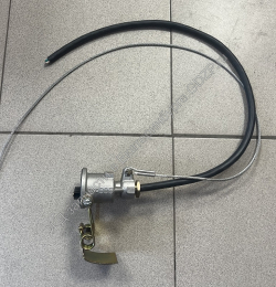 Головка штепсельная 335, ТУ 24.05.144-88 - gdzp.ru - Екатеринбург