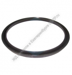 Кольцо 021-025-25-2-3 - gdzp.ru - Екатеринбург