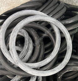 Кольцо 12429-Н (168.75.009, 813-30-657) - gdzp.ru - Екатеринбург