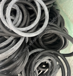 Кольцо 168.75.009 - gdzp.ru - Екатеринбург