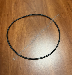 Кольцо 35063-Н (100.10.006-1, 11441-Н) - gdzp.ru - Екатеринбург