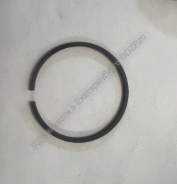 Кольцо поршневое 389.141.000 - gdzp.ru - Екатеринбург