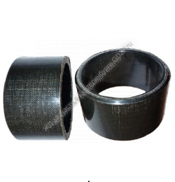 Втулка КПМ 65х55,2х19 - gdzp.ru - Екатеринбург