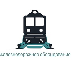 Нет изображения