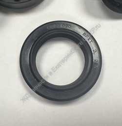 Манжета штока 45.32.090 - gdzp.ru - Екатеринбург