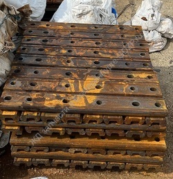 Haклaдкa 1P-65 peзepв - gdzp.ru - Екатеринбург