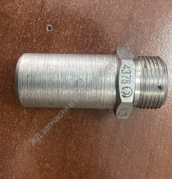 Ниппель 4378 - gdzp.ru - Екатеринбург