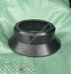 Обойма 45.30.352 М - gdzp.ru - Екатеринбург