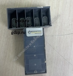 Пластина фрезерная LNMX-191920 PM TP25AM - gdzp.ru - Екатеринбург