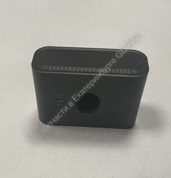 Пластина LNMX 301940 VT430 - gdzp.ru - Екатеринбург