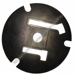 Прокладка 170-01А-2 - gdzp.ru - Екатеринбург