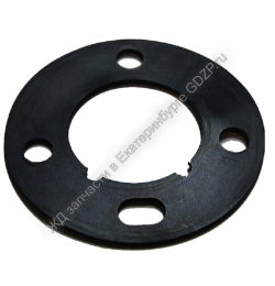 Прокладка 216-1916А - gdzp.ru - Екатеринбург