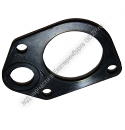 Прокладка 254-21 - gdzp.ru - Екатеринбург