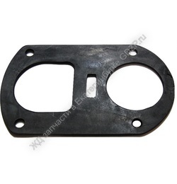 Прокладка 265-341 - gdzp.ru - Екатеринбург