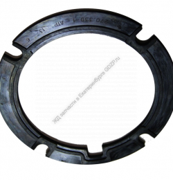 Прокладка 270-330-1 - gdzp.ru - Екатеринбург