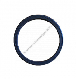 Прокладка 270-549 - gdzp.ru - Екатеринбург