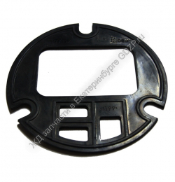 Прокладка 305-102 - gdzp.ru - Екатеринбург