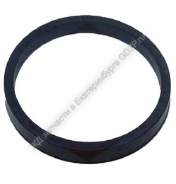 Прокладка 305-155 - gdzp.ru - Екатеринбург