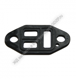 Прокладка 305-186 - gdzp.ru - Екатеринбург