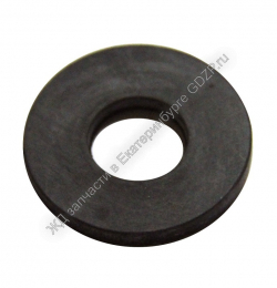 Прокладка 305-163 - gdzp.ru - Екатеринбург