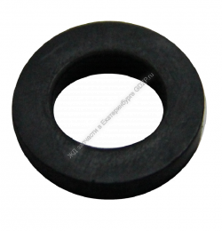 Прокладка 334-1729А-1 - gdzp.ru - Екатеринбург