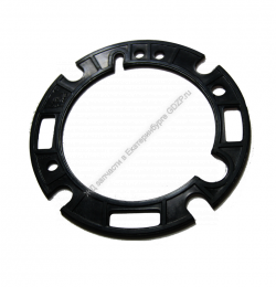 Прокладка 394-003 - gdzp.ru - Екатеринбург