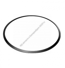 Прокладка 508-08 - gdzp.ru - Екатеринбург