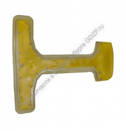 Прокладка стыковая ПСМ-65 ЦП 71.200 - gdzp.ru - Екатеринбург