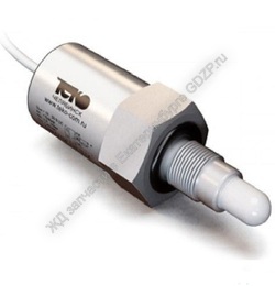 Бесконтактный емкостной выключатель CSN E47S8-31N-12-LZ - gdzp.ru - Екатеринбург