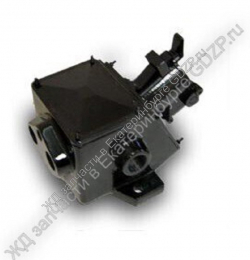 Розетка Э 018.02.000Сб (Э01.093.00СБ) МВС-0-Р095-4000/330; МВС -0З185-4000/800 - gdzp.ru - Екатеринбург