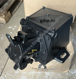 Розетка Л1.095.09.00.000 СБ (Э 018.02.000.1) шестигранная - gdzp.ru - Екатеринбург