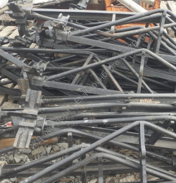 Триангель ПЛ-100.40.010-2СБ  - gdzp.ru - Екатеринбург