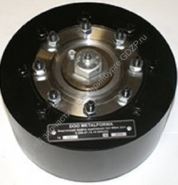 Муфта упругая VSK-63 (ВСК-63) - gdzp.ru - Екатеринбург