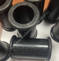 Втулка резиновая 13.30.675 (12405-Н, 13.30.675) - gdzp.ru - Екатеринбург