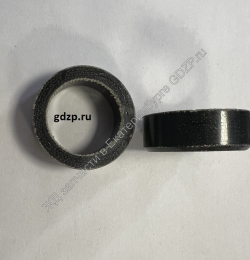 Втулка КПМ 36Х26,2Х13 - gdzp.ru - Екатеринбург