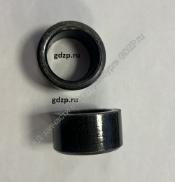 Втулка КПМ 36Х26,2Х19 - gdzp.ru - Екатеринбург