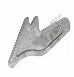 Закидка люка 296.45.102-01  - gdzp.ru - Екатеринбург