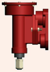 Рисунок 9 – Авторежим