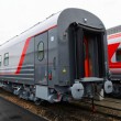 РЖД назначит в новогодние каникулы более 190 дополнительных поездов - gdzp.ru - Екатеринбург
