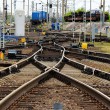 РЖД запускают первые пассажирские поезда в обход Украины - gdzp.ru - Екатеринбург